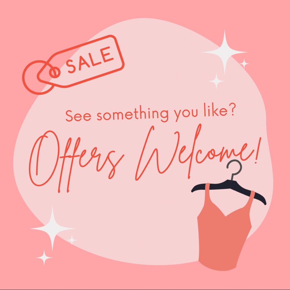 10% discount on 2+ bundles!